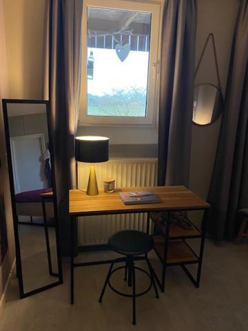 Bed and Breakfast Gasthuys De Peel Ospel Zewnętrze zdjęcie