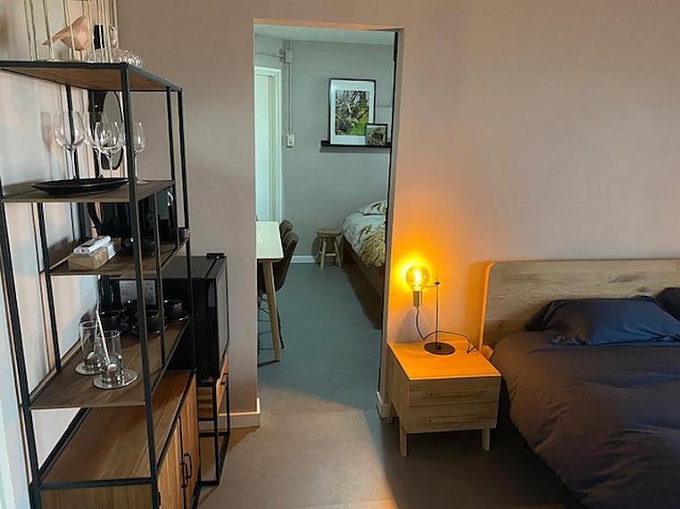 Bed and Breakfast Gasthuys De Peel Ospel Zewnętrze zdjęcie
