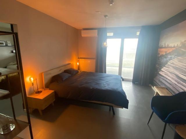 Bed and Breakfast Gasthuys De Peel Ospel Zewnętrze zdjęcie