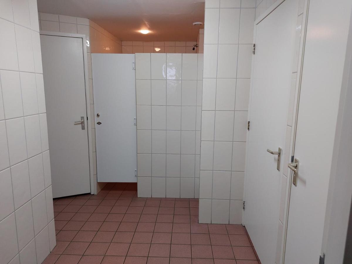 Bed and Breakfast Gasthuys De Peel Ospel Zewnętrze zdjęcie