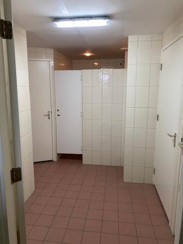 Bed and Breakfast Gasthuys De Peel Ospel Zewnętrze zdjęcie